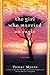 The Girl Who Married an Eagle by Tamar Myers