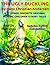 The Ugly Duckling & 17 More Original Classic Favorite Children's Fairytales