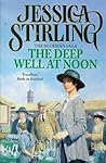 The Deep Well at ...