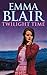 Twilight Time by Emma Blair Twilight Time by Emma Blair