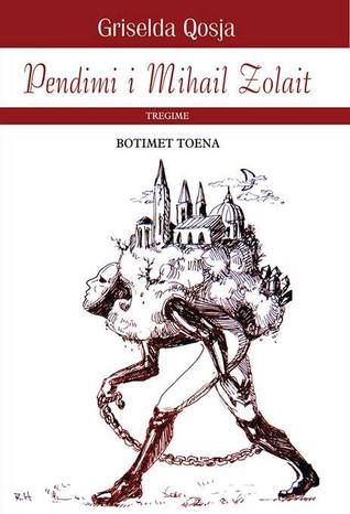 Pendimi i Mihail Zolait