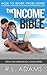 The Income Bible - How to W...