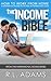 The Income Bible - How to Work from Home and Generate an Income on the Web - An Inspirational Guide (Inspirational Books Series Book 8)