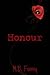 Honour