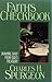 Faith's Checkbook