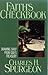 Faith's Checkbook by Charles Haddon Spurgeon