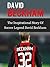David Beckham - The Inspirational Story of Soccer Legend David Beckham (David Beckham Biography)