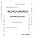 Word Games