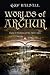 Worlds of Arthur: Facts and...