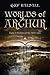 Worlds of Arthur: Facts and Fictions of the Dark Ages