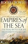 Empires of the Se...