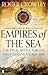 Empires of the Sea by Roger Crowley Empires of the Sea by Roger Crowley