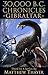 Gibraltar (30,000 B.C. Chro...