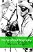 The Lone Ranger: The Unoffi...