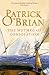 The Nutmeg of Consolation by Patrick O'Brian