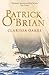 Clarissa Oakes by Patrick O'Brian Clarissa Oakes by Patrick O'Brian