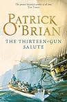 The Thirteen-Gun ...