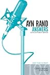 Ayn Rand Answers:...