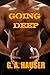 Going Deep