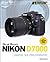 David Busch's Nikon D7000 Guide to Digital SLR Photography