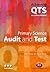 Primary Science: Audit and Test: Audit and Test