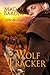 Wolf Tracker (After The Crash, #3)