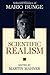 Scientific Realism: Selecte...