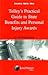 Tolley's Practical Guide to State Benefits and Personal Injur... by Kate Tonge