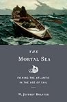 The Mortal Sea: F...