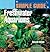 The Simple Guide to Freshwater Aquariums