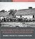 Slave Narratives: A Folk History of Slaves in the United States from Interviews With Former Slaves – Arkansas Narratives, Part 1 (Illustrated)