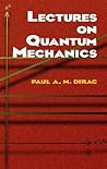Lectures on Quant...