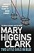 Two Little Girls in Blue by Mary Higgins Clark