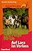 Reiterhof Rote Mühle: Sammelband 1 (Reiterhof Rote Mühle, #1-2)