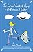 The Survival Guide to Flying with Babies and Toddlers