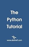 The Python Tutorial
