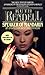 Speaker of Mandarin by Ruth Rendell