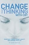 Change Your Think...