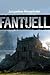 Fantuell