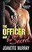 The Officer and the Secret (Semper Fi, #3)