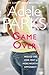 Game Over by Adele Parks