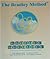 The Bradley Method by Marjie Hathaway