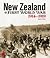 New Zealand and the First World War: 1914-1919