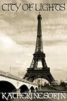 City of lights