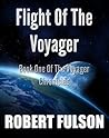 Flight Of The Voy...