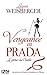 Vengeance en Prada