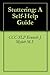 Stuttering: A Self-Help Guide