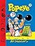 Popeye Classics Vol. 1