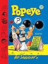 Popeye Classics V...