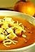 506 Ultimate PUMPKIN RECIPE...